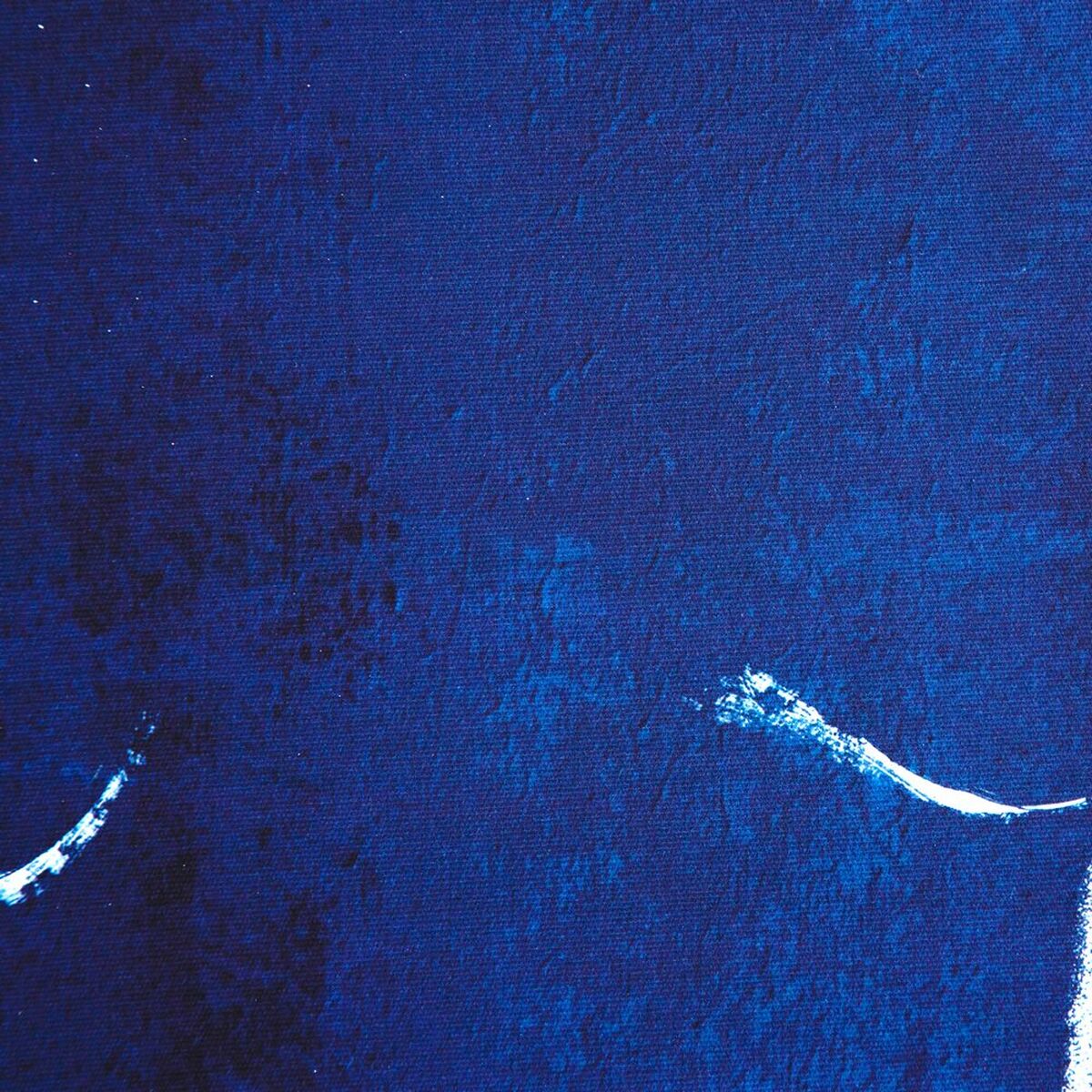 V4HA7EB4030C179C9AF86EB34AA791B519ER2460892P4