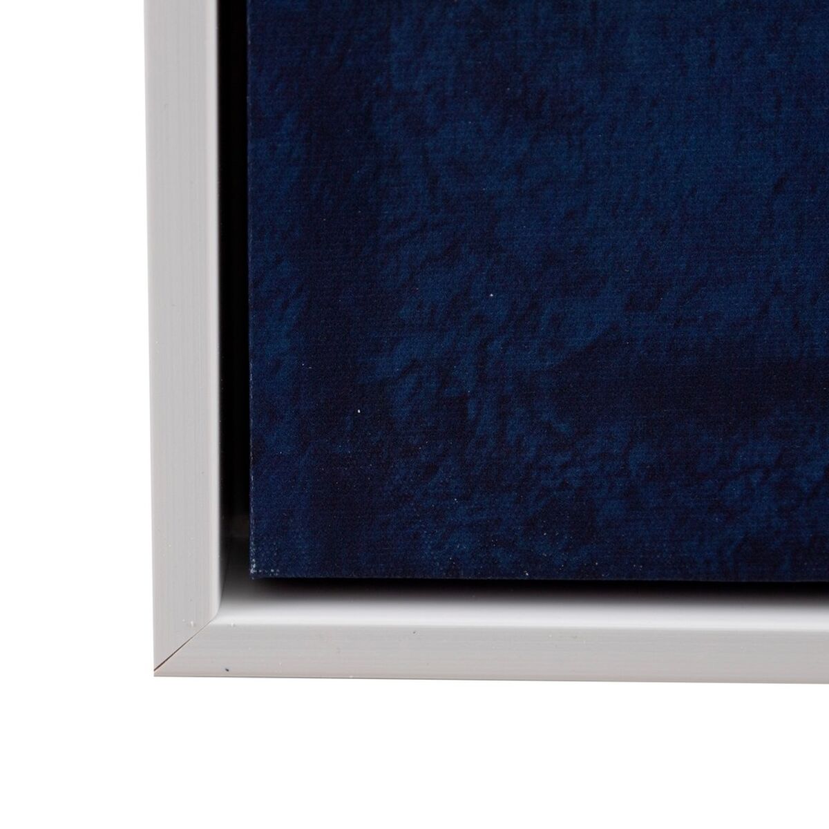 V5H6FC44F75B7B4F6EF88CF3EFA7888774ER5159709P3