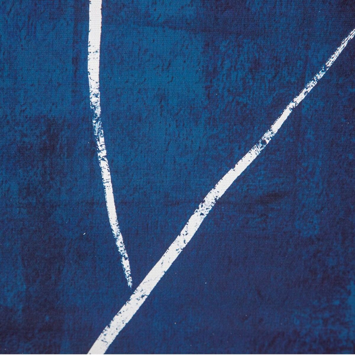 V5H56DDD5DF4D13AA2B96EF1E9CA1DF9DE8R5159711P4