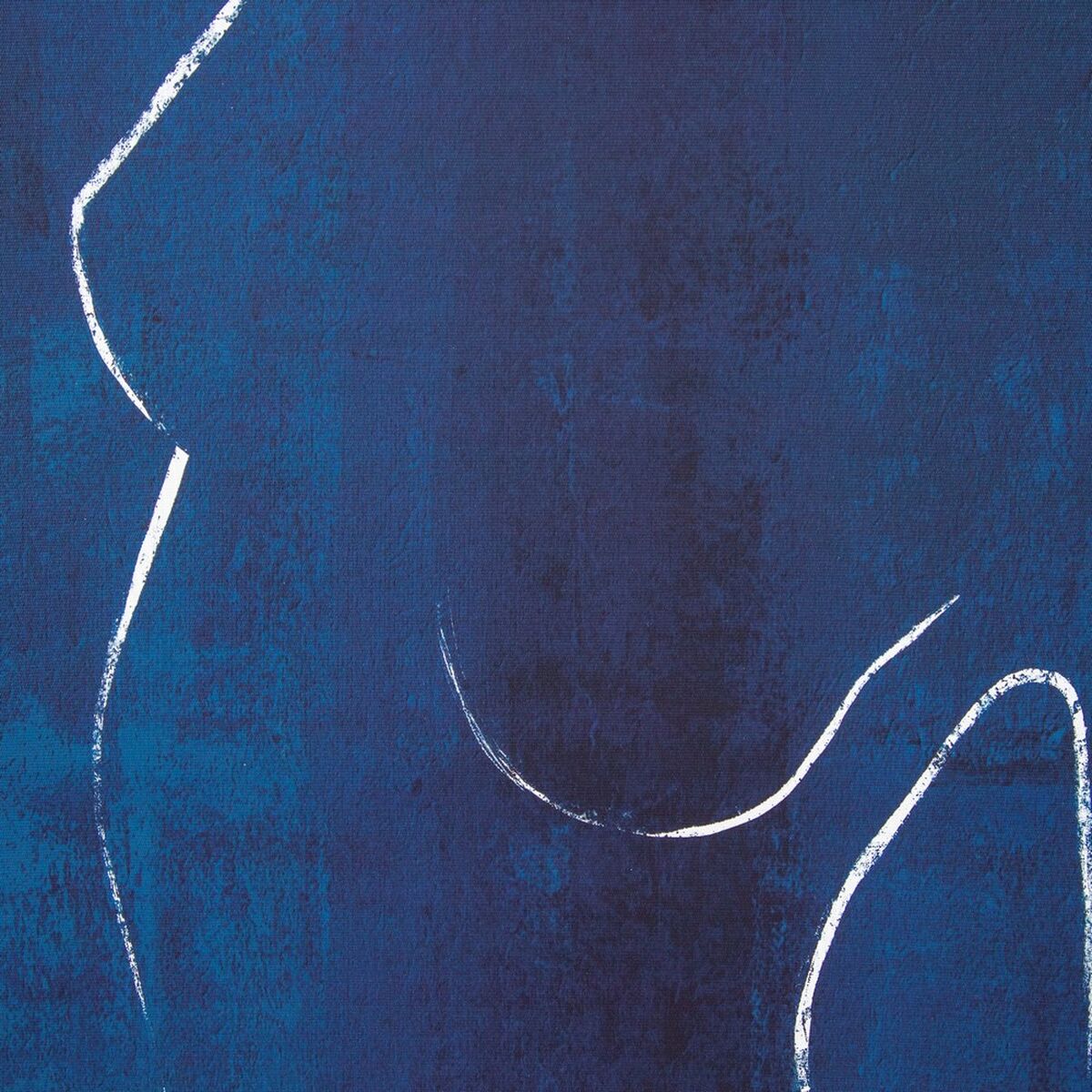 V5H8B7DAD896C9A882A01F773F0423769E8R5159713P5