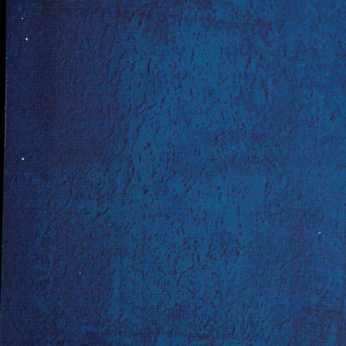 V5HC594A90980C142209F370AA4C570D60CR5159714P6