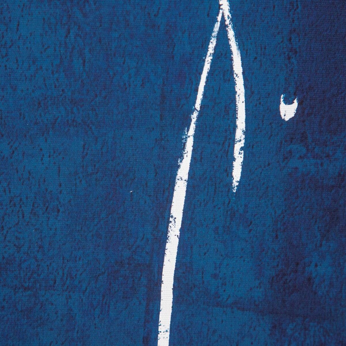 V5H38687DC743B279678A8B5F6C6B50EB18R5159716P7