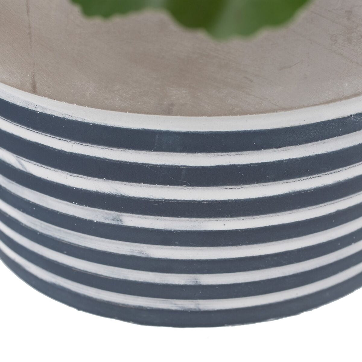 V4H35B2A2FB1105590E78A552CEDDA0BDD3R3676928P2