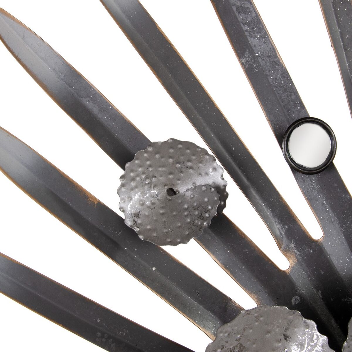 V5H17E489E92BC11023702384BB6D71664DR4985345P3