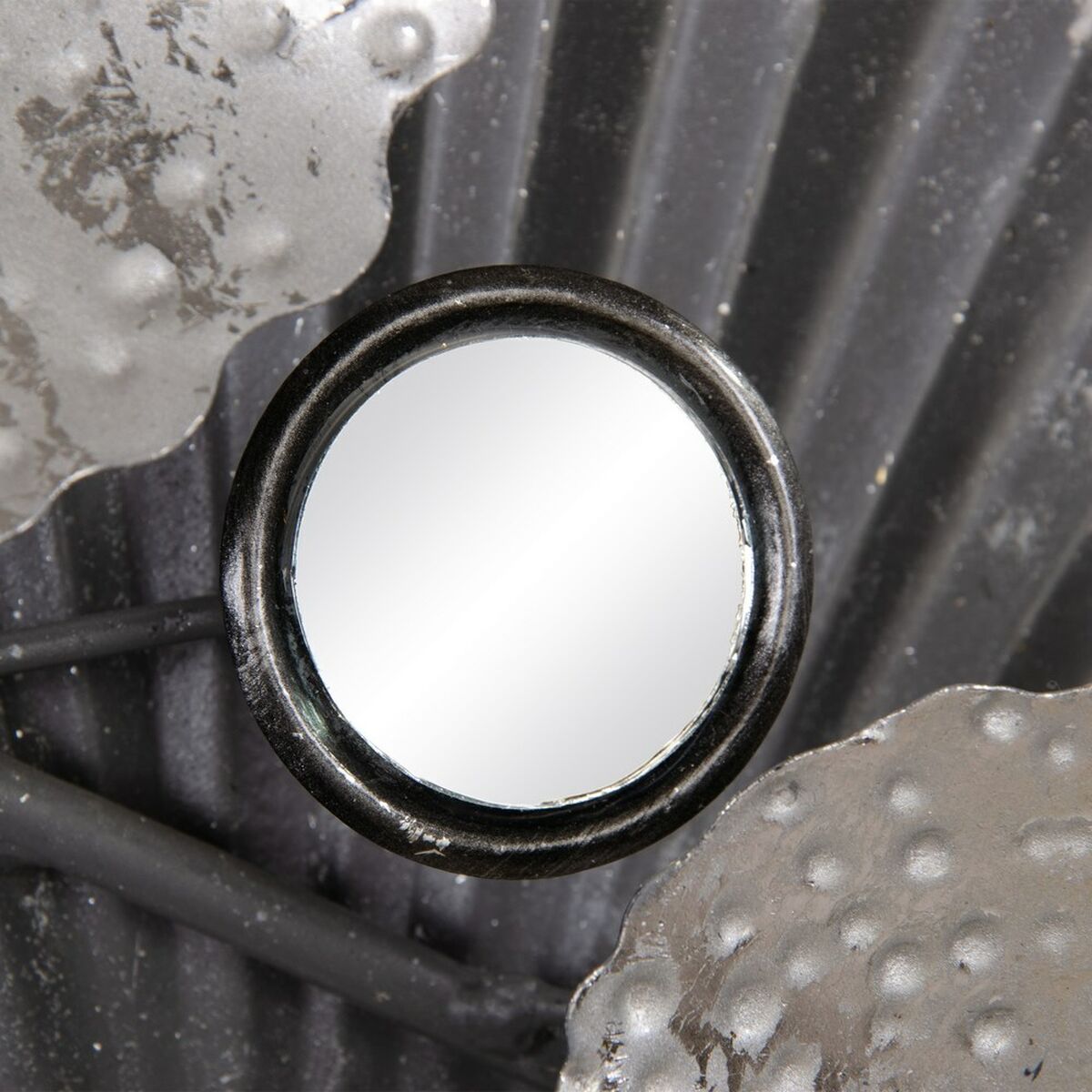 V5H1C68055B61DAA09F959AB4F1A6469D78R4985347P4