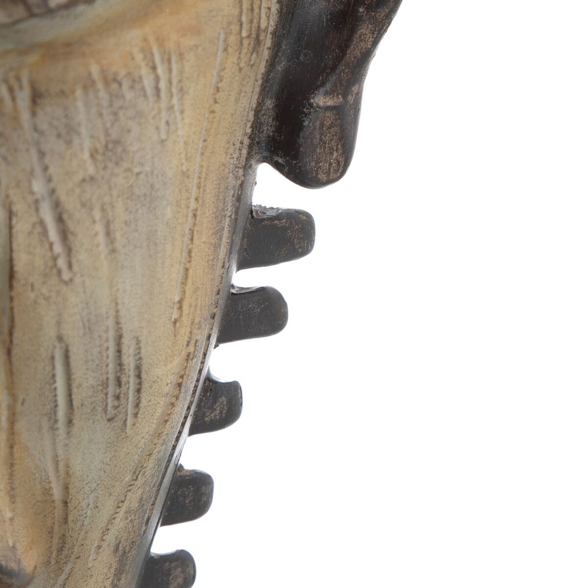 V5H8F42EEB64DAE89883F19BA3819913570R5162224P5