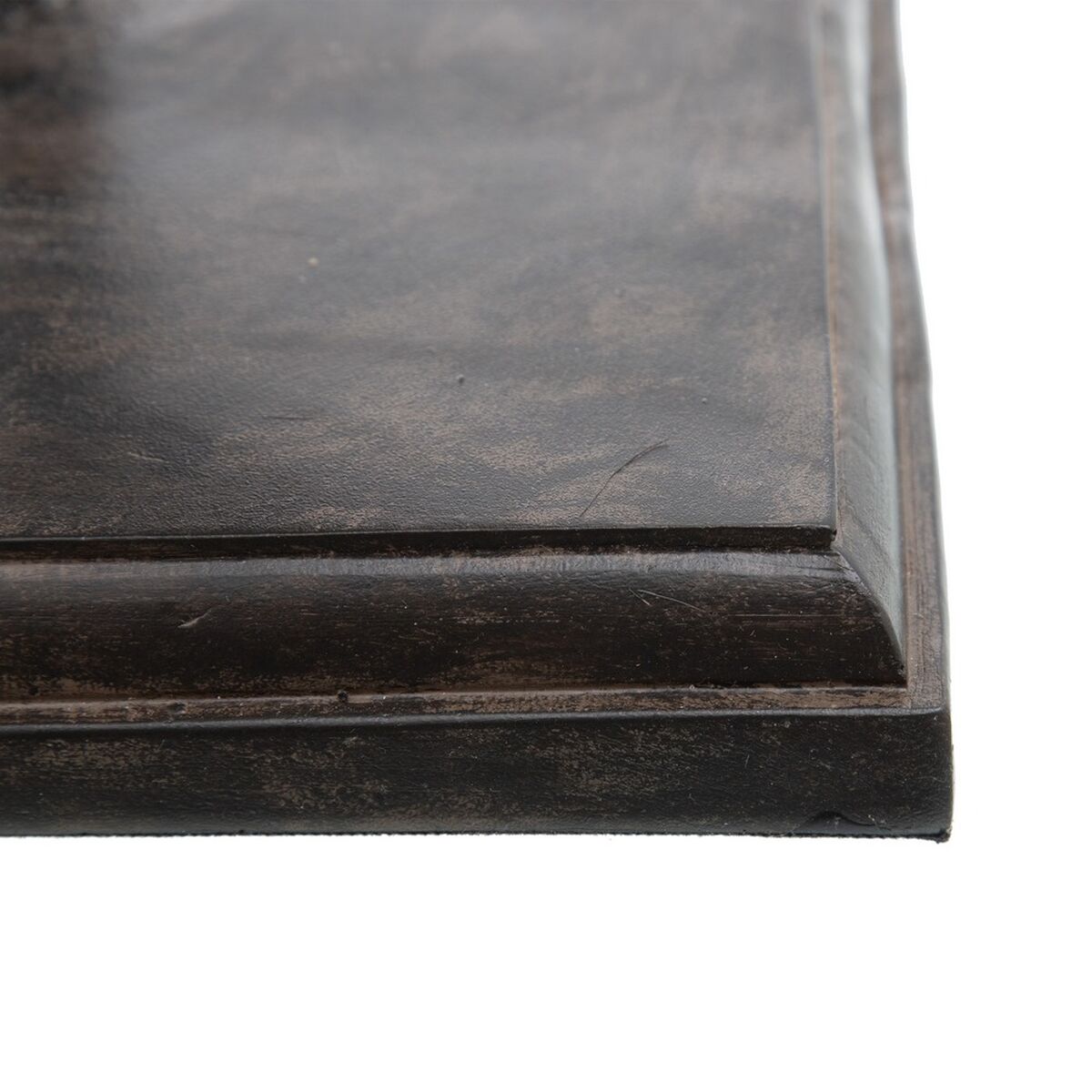 V5HFB566630E1CB8385AC5584F2C17EC603R5162230P8