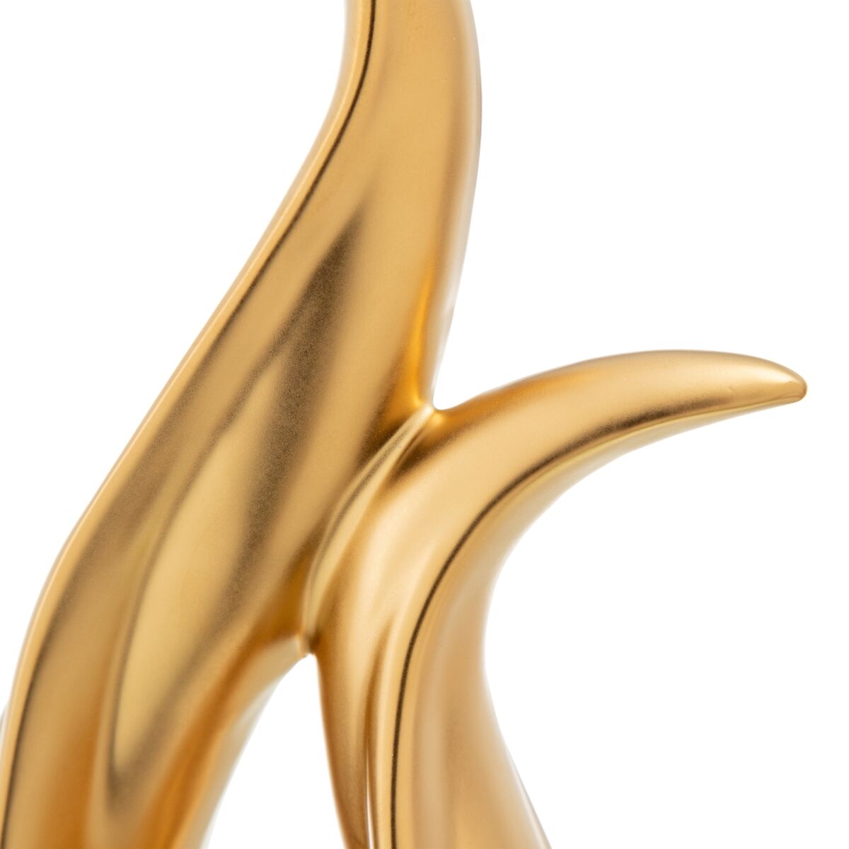 V4H99CAA932CDEBA4855C265D6813B0ADBDR2456564P5