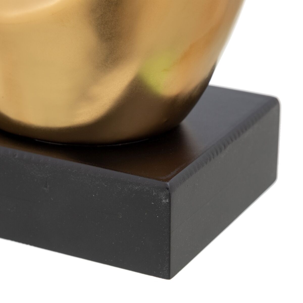 V4HB56BE0306EE8D06A59AA7983DA4FE1AER2456576P2