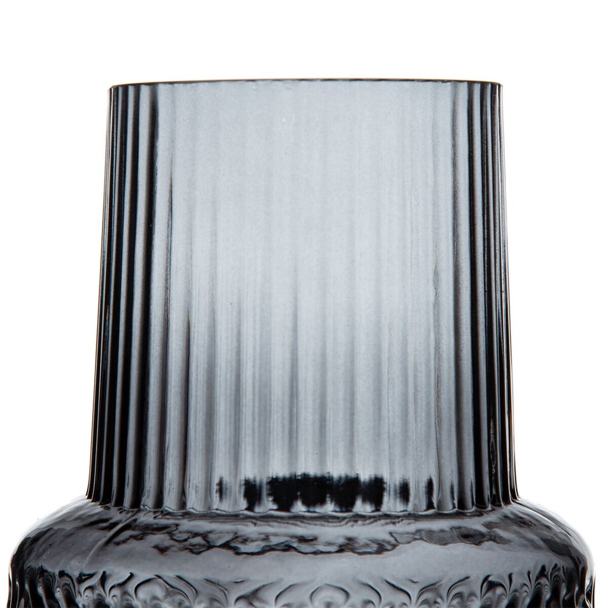 V4H903ED7B11BE4C756A711D32D1D774DD1R3673839P2