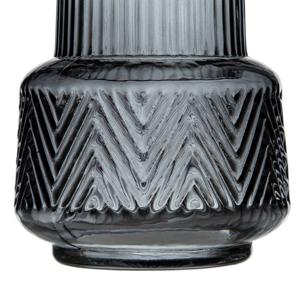 V4H2E929050AF701E248BE8E91D7A25AD37R3673843P4