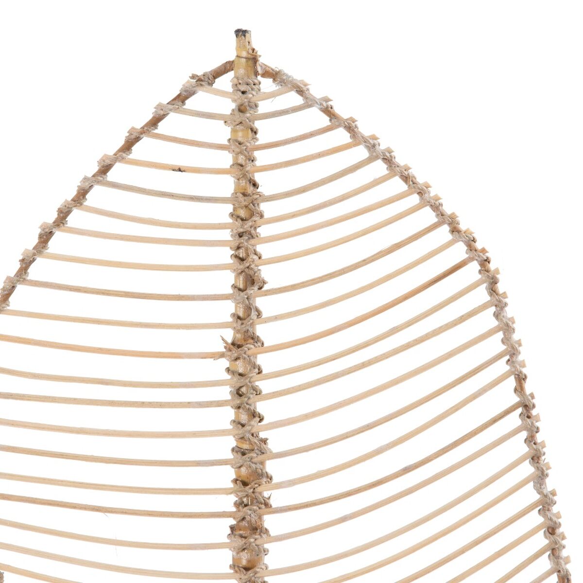 V5H4933E1FC82A44AD12FEF8EE03D8EE556R3712118P3