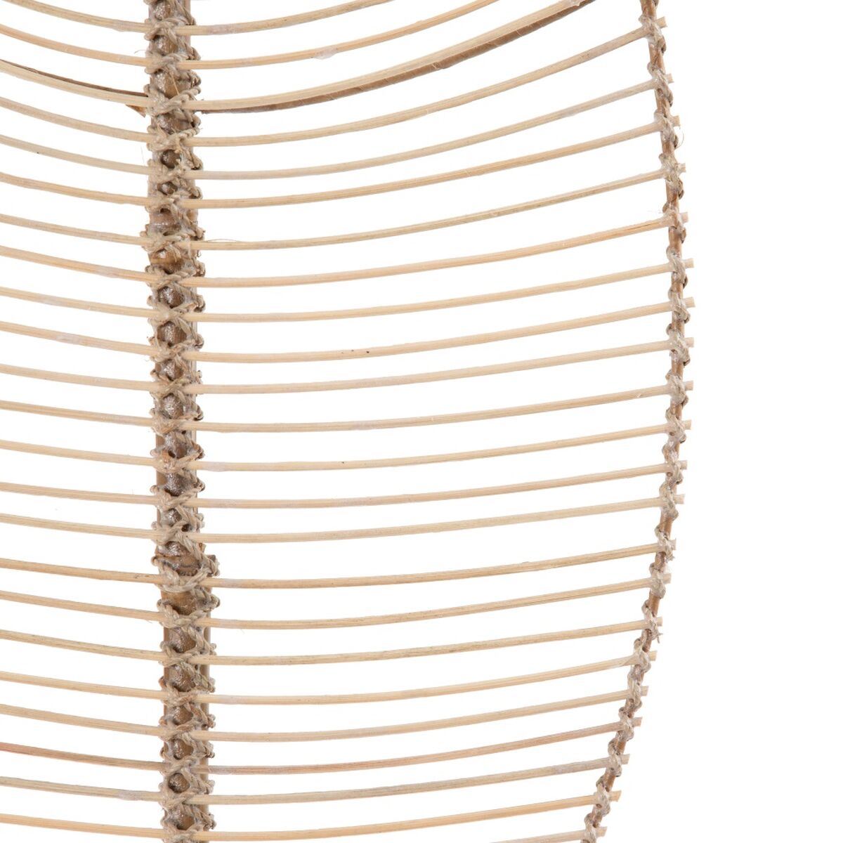 V5HE5009C0A518171F204C2188734647A19R3712122P4