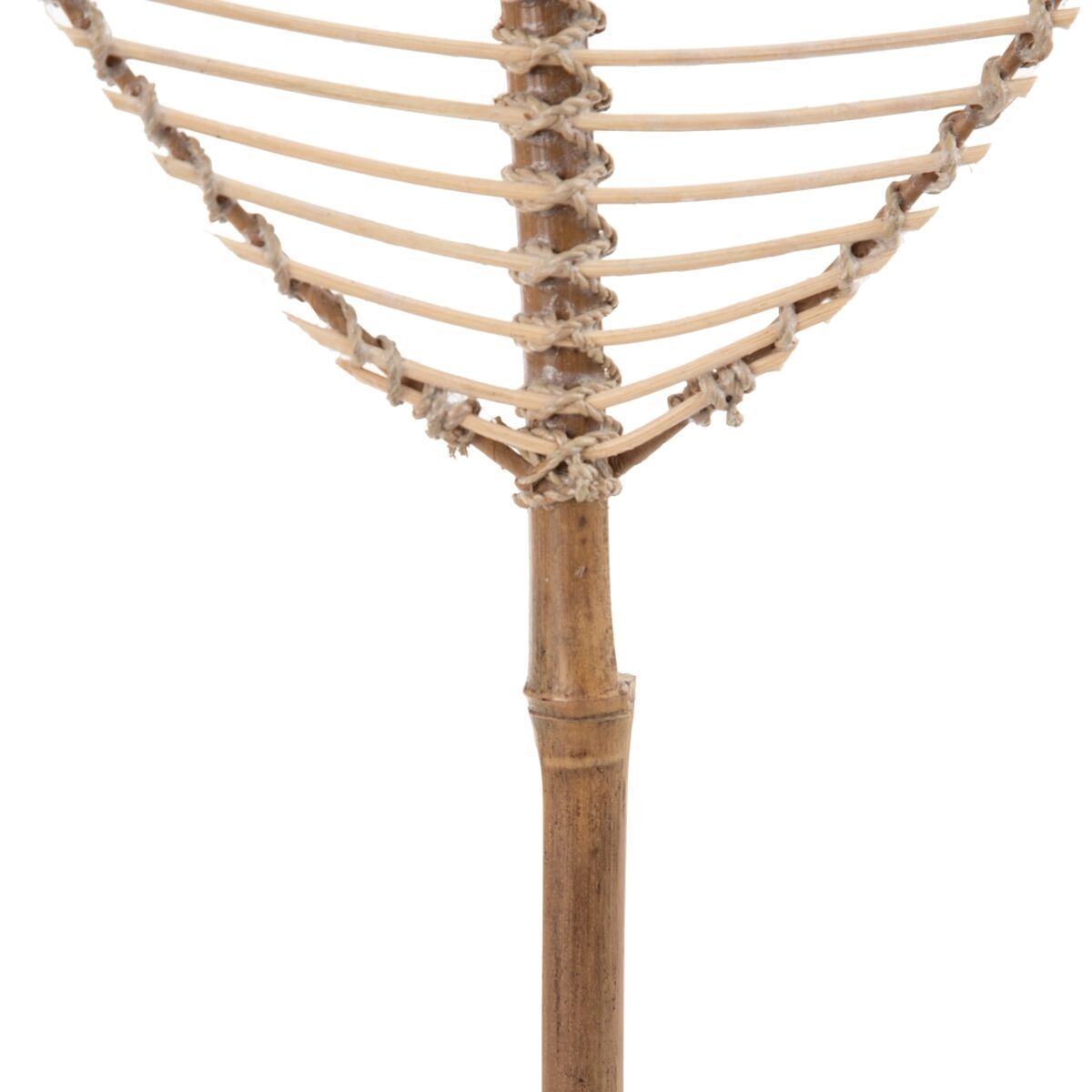 V5H92EC41253EB7288054C0545407BDF667R3712134P7