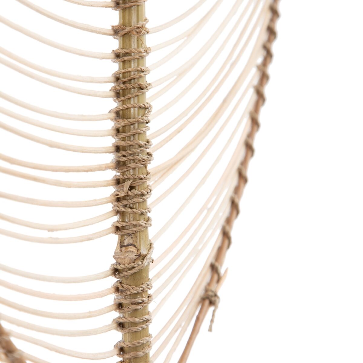 V5HD8DF6CB09AAC5CE566DEBBD6F39F83FER3712146P5