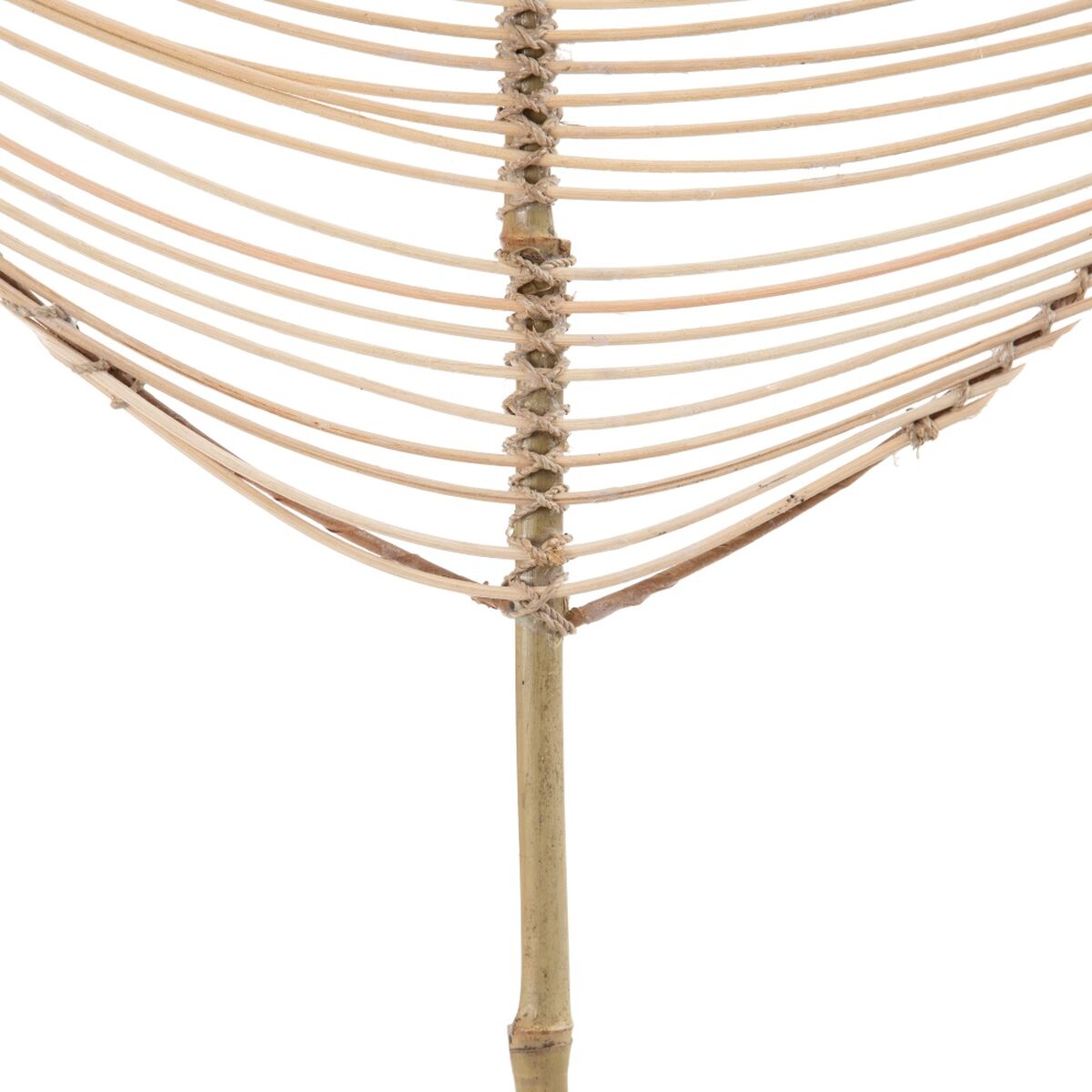 V5H26CB00061FA55813B3499465D695444AR3712147P6