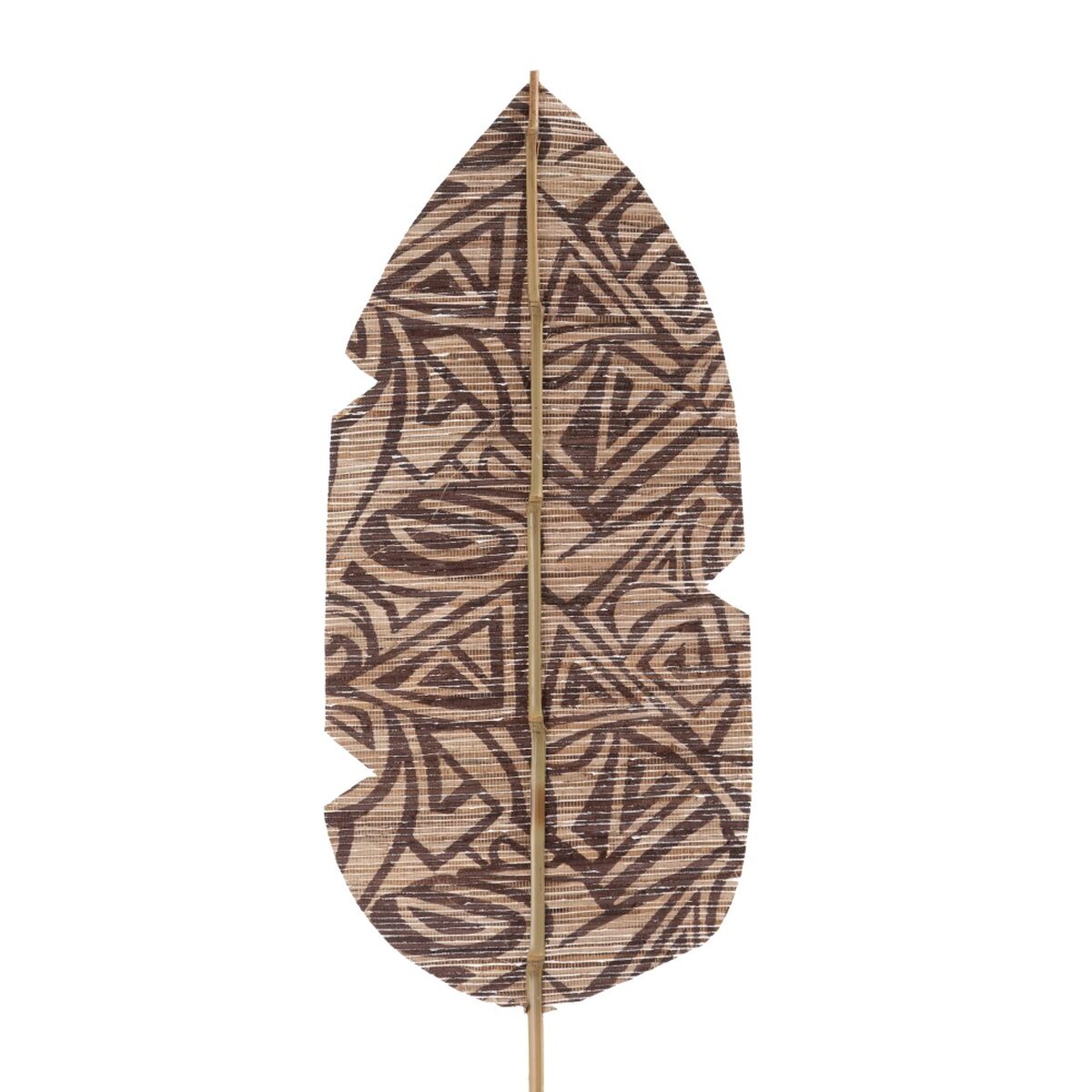 V5H87E97DF2DC614748BDBB4C57A4FB5C92R3712119P2