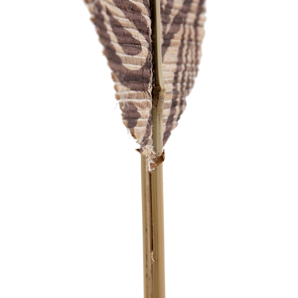 V5HD8E3CBC9BB19A0B092DE41FD90428697R3712131P5