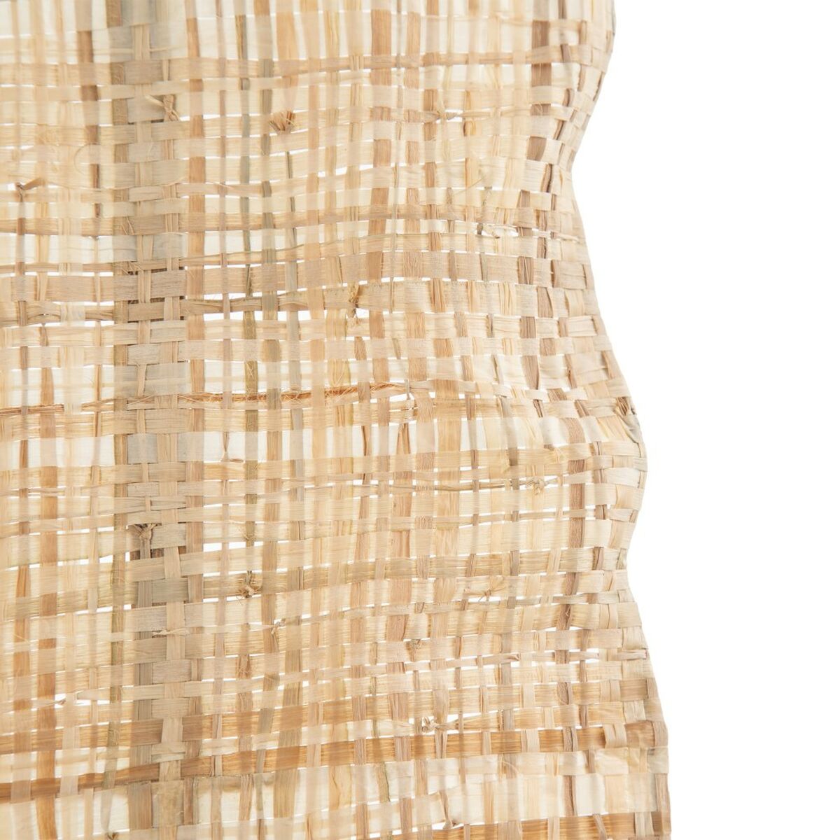 V5H343FA62C7CC271C99650E90F81BBB7BDR3712120P4