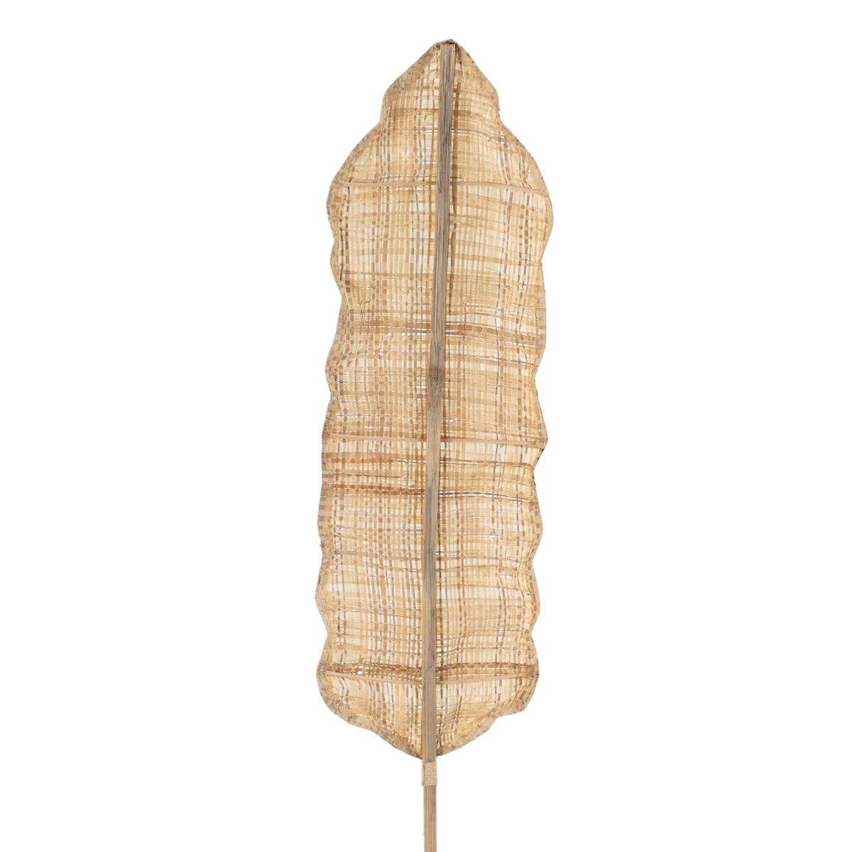 V5HB211BB147FC3D73D1542A746E834478BR3712124P5