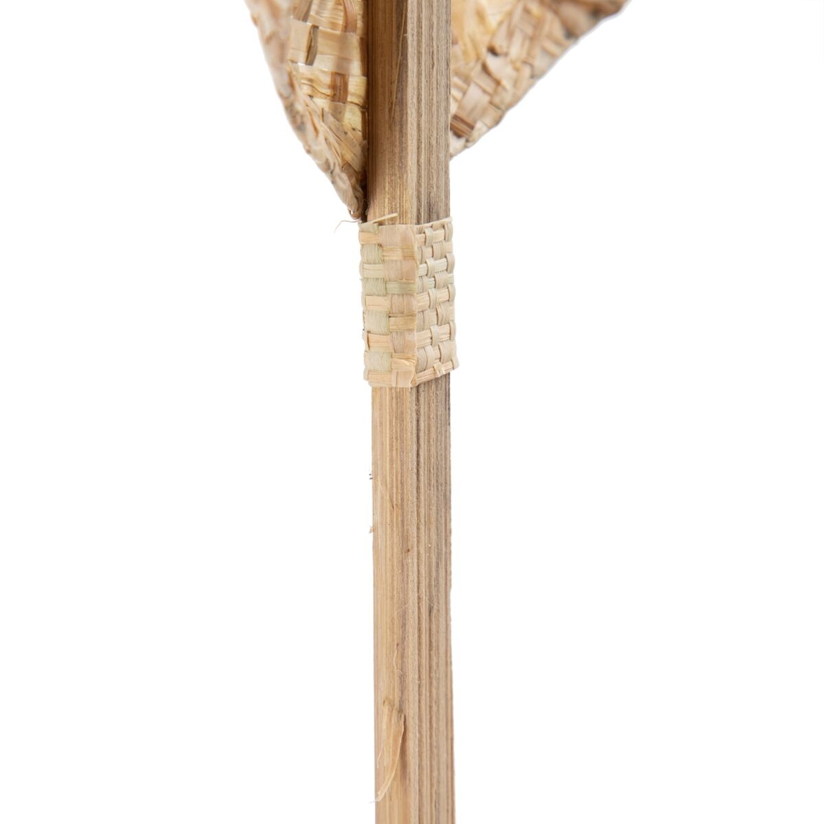 V5HEEACF38D8122F682720C924B78CDB7C5R3712132P7