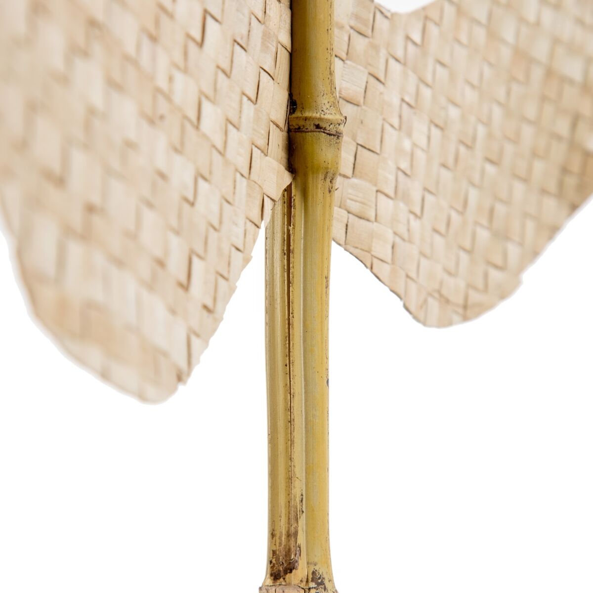 V5H4FE949A4585A2B7F4ABD145036E80474R3712129P6