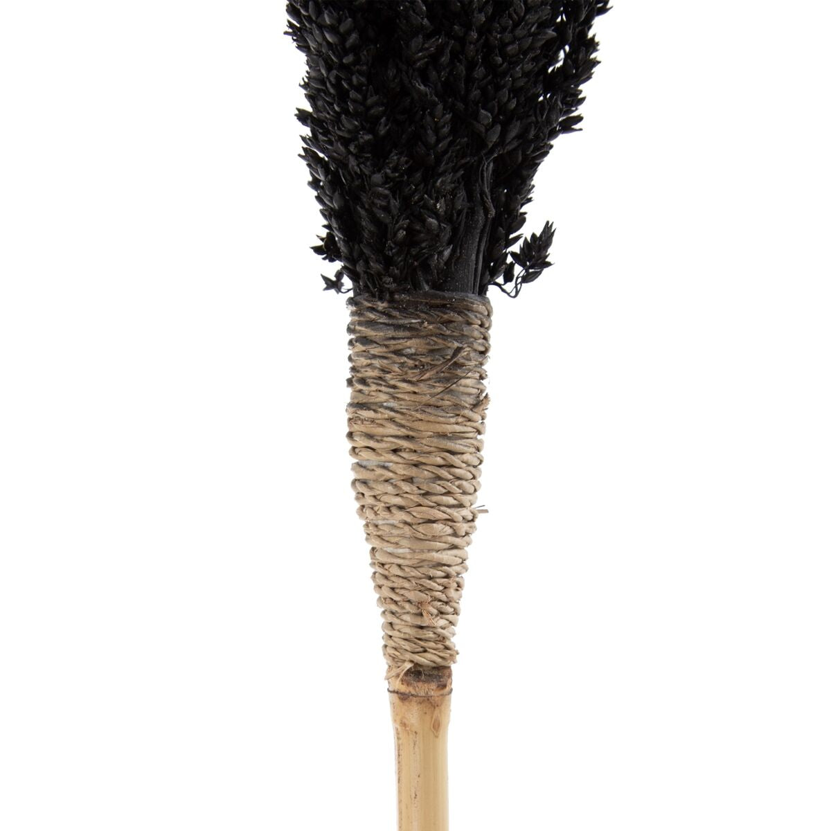 V5H6AB19FF33F0493C28E6D8D592D3304F1R3712107P5