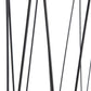 V5H313C10D1DA14BEC283F909D513E051F0R5586071P8