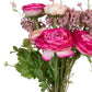 V5H1D90084C437D9FEA7450F4998369E9BDR4985582P2