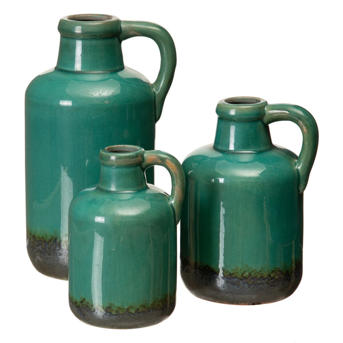 V4H64A31BE708127FD58A4D61E594C9639ER2474509P4