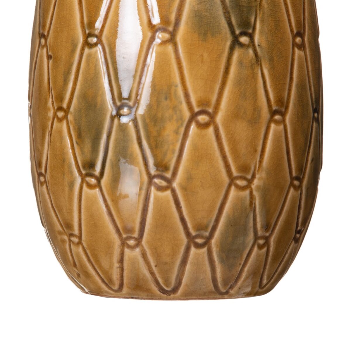 V4H6CCD34E6199C974215C1B6F1690F81ECR2472961P2