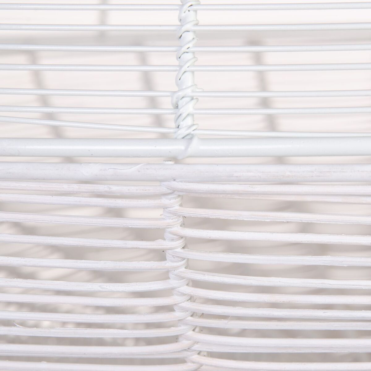 V4H8E5FEEB1F5D0C4DFB0DA25A4BE57484BR2457720P3