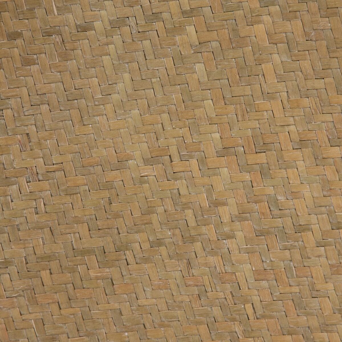 V5HCAC2E4415DD3A4C332D1406C02F6A8C1R4984266P5