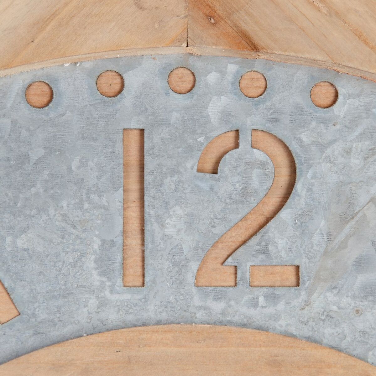 V5HEDA6F0C34A08C414F414E2ABCC851665R3457626P6