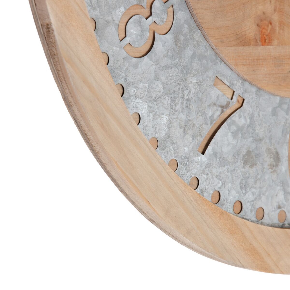 V5H8AE31AE5F64833E74E777546CE2AF6F0R3457629P5