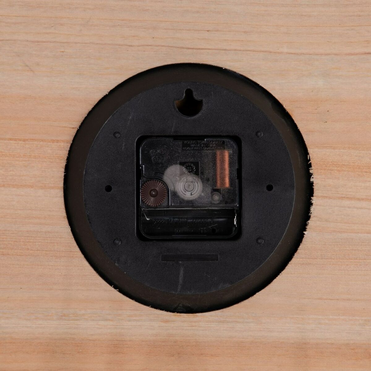 V5H0F75356161E28B91AF48D66B19A70310R3457638P2