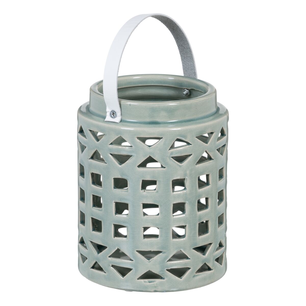 V4H79045E9582E85E1736510F3E0EAEA664R2472947P1