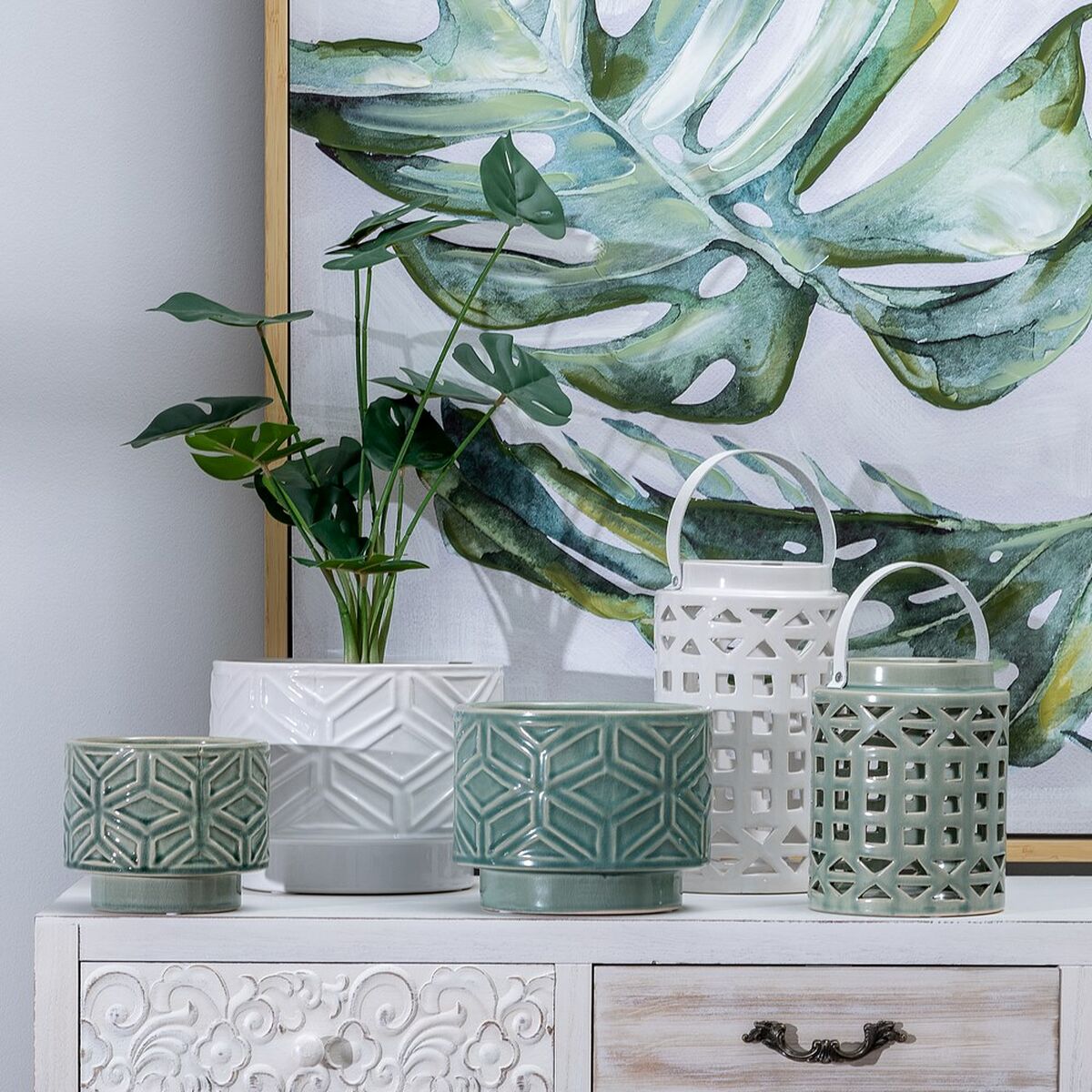 V4HE7ECB74F5D08E7D104432389354CD0B1R2472949P5