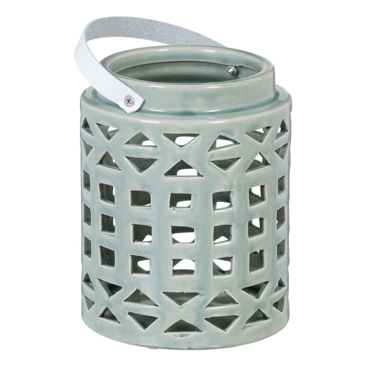 V4HFB442AAF43DA34A3E24BAB0AA0033BCAR2472951P4