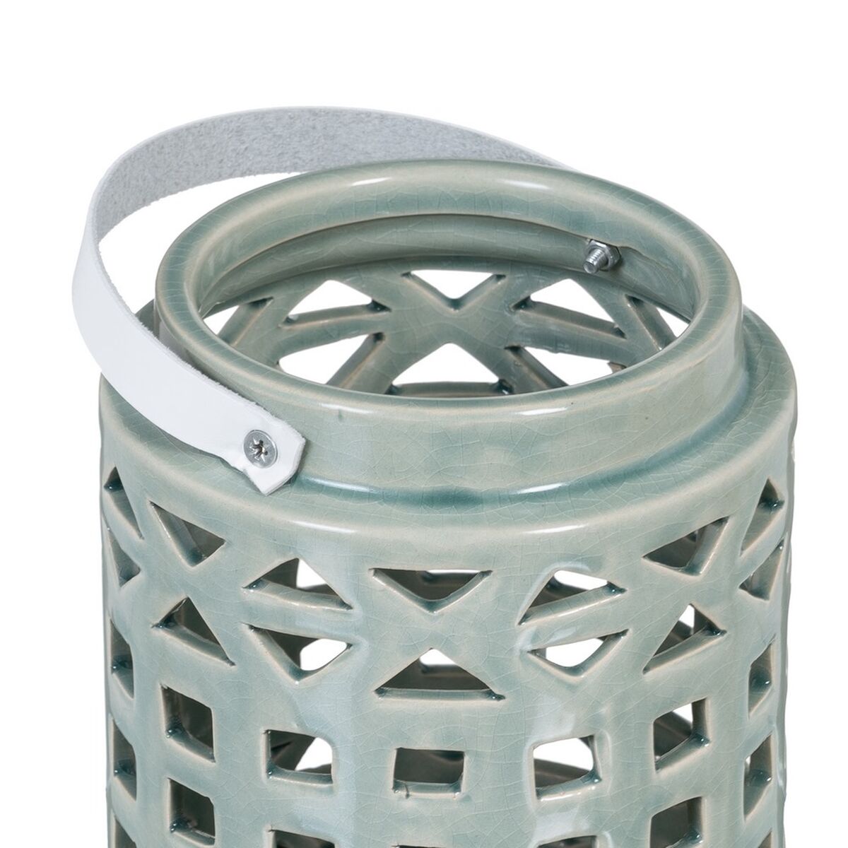 V4H3590B240A7D76D135628D7DC887673D4R2472955P2