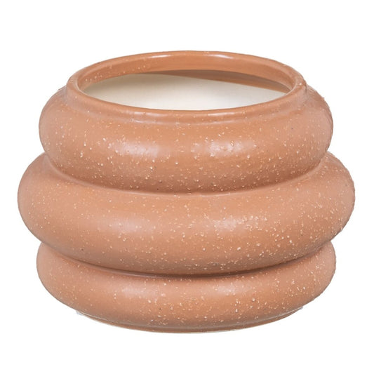 V4H9A906BE1C8CCDA0BB366FD6865954DF1R2473010P1