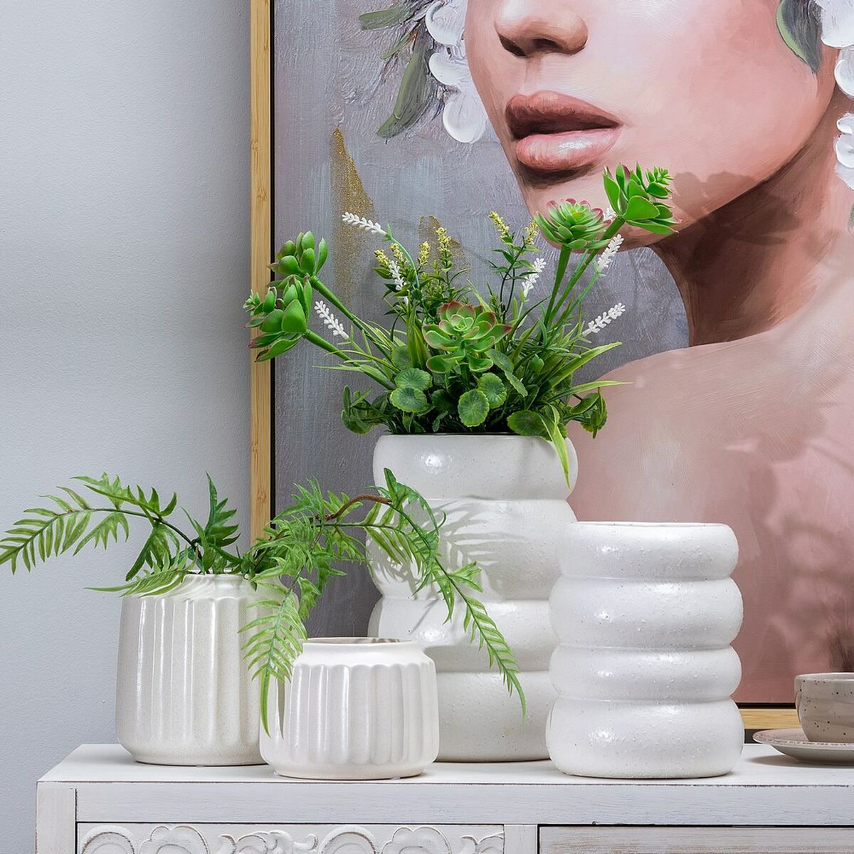 V4H784757DA0304AA1F3907B2A8BAFECFA7R2474691P4