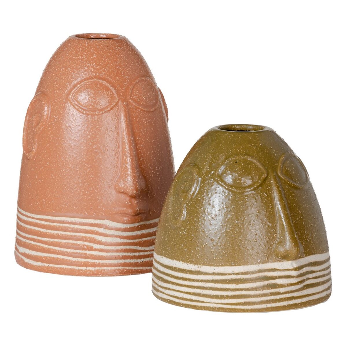 V4H3B0AB293111812EA64498875B23F70A8R2474580P5