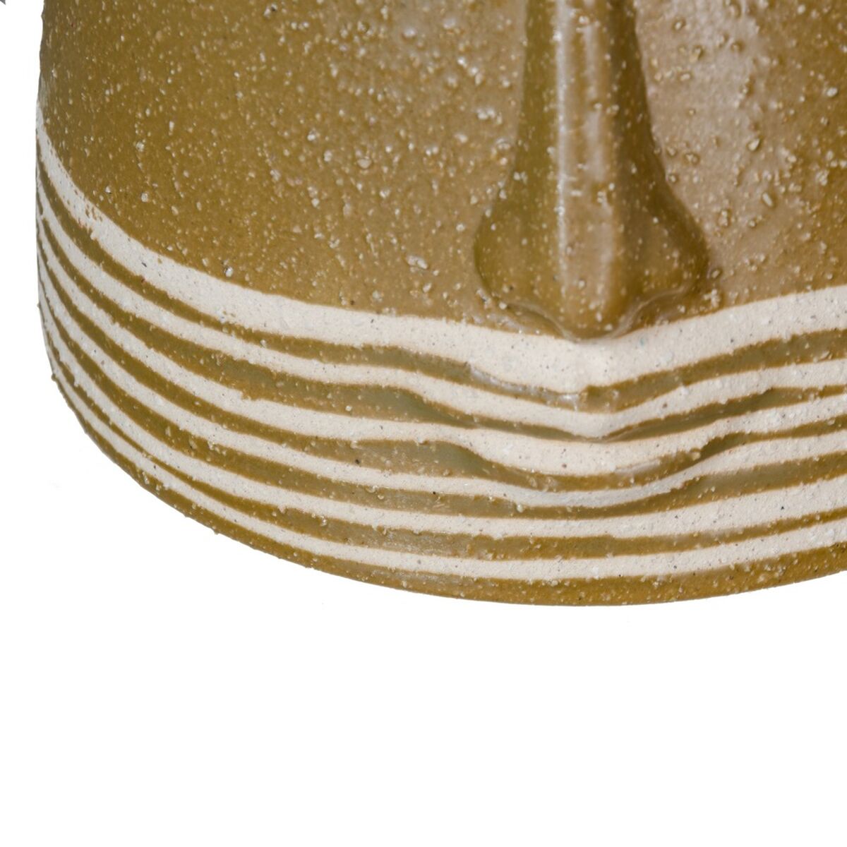 V4H737D8A7FFF7675AE620BE40C7433EE35R2474583P2