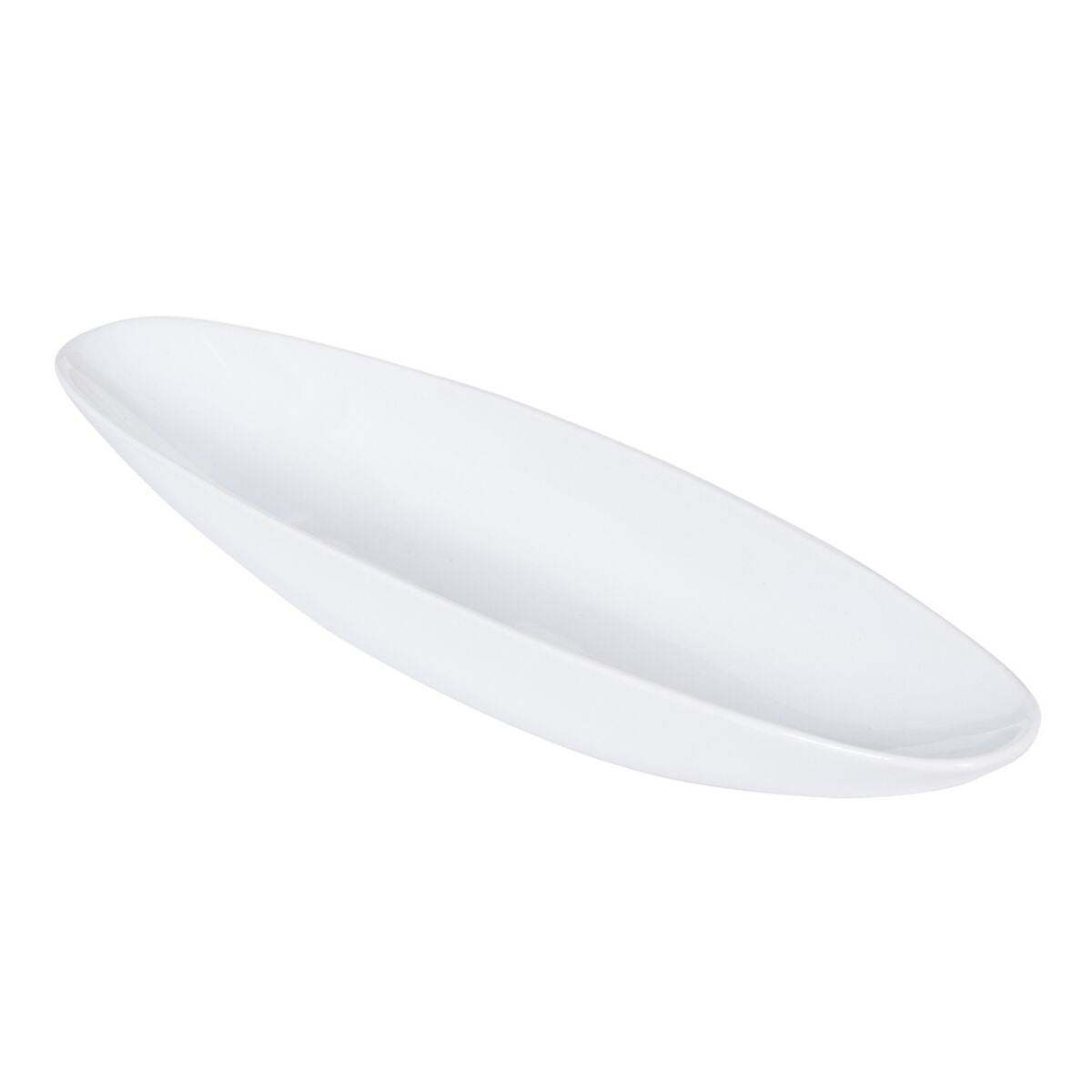 V7H398DDC55890FBE7B0C9B53275459ABA2R6294101P2