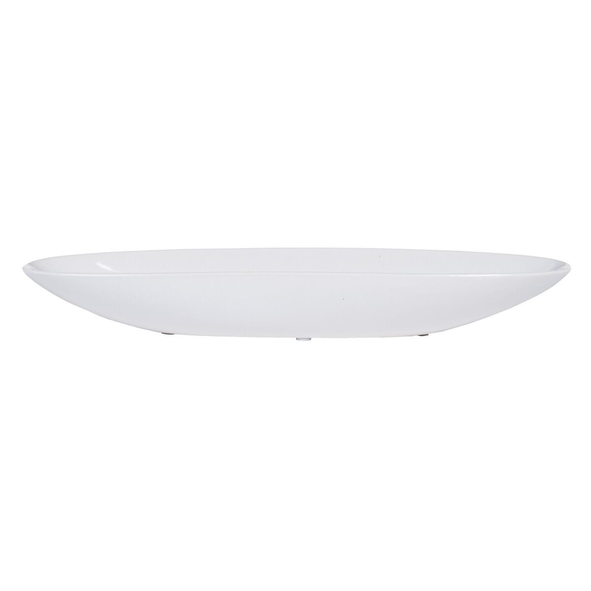 V7HE16D8A6D2D7415484A2D9DC857C5DA7BR6294103P3