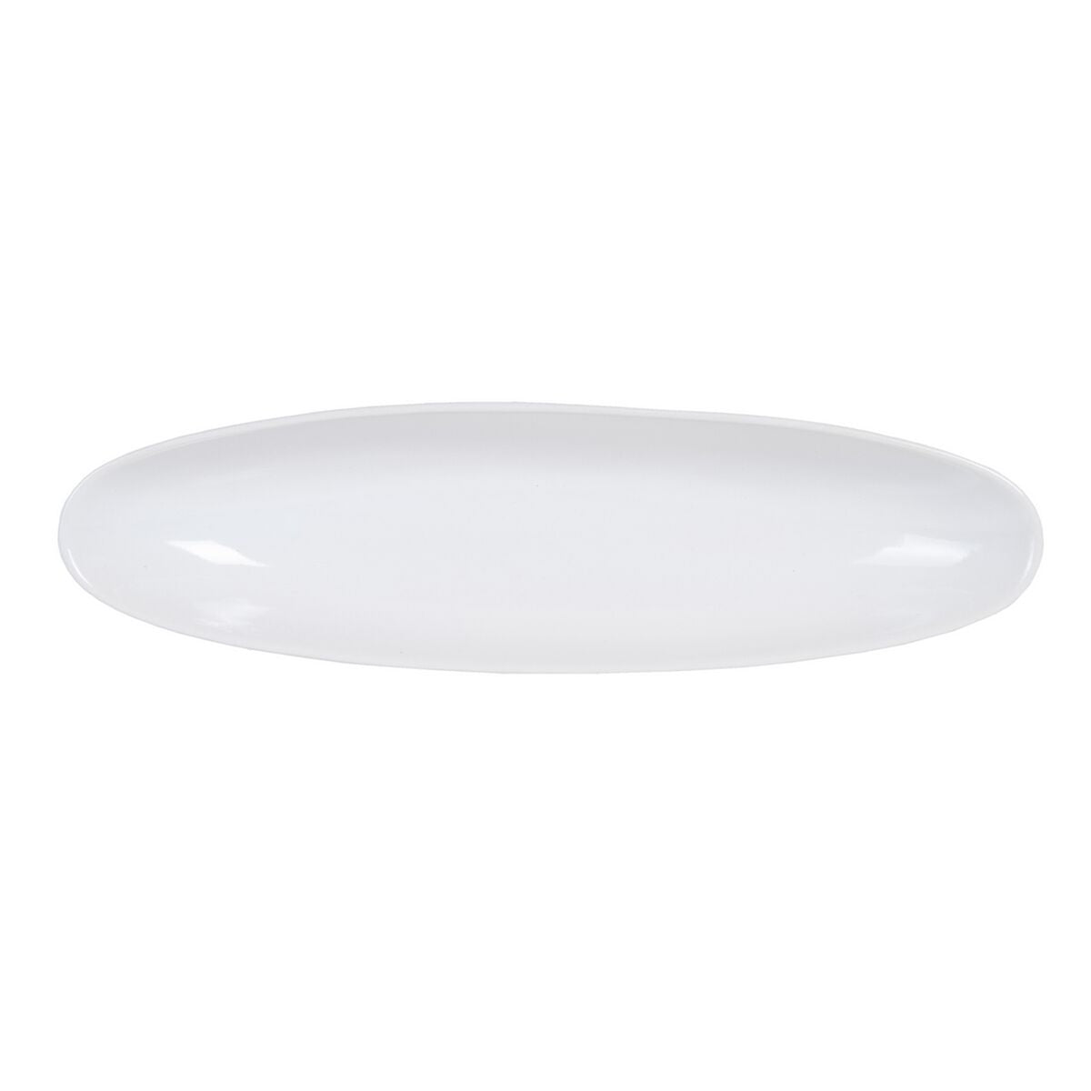 V7HDFE2BB2C263F77E2293C2A788046EF0CR6294106P4