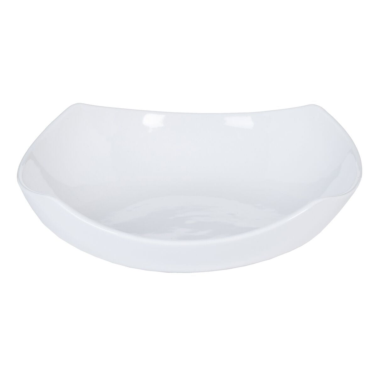 V7H459CAED11790B1E3D68CDA9A24CBC66DR6292156P4