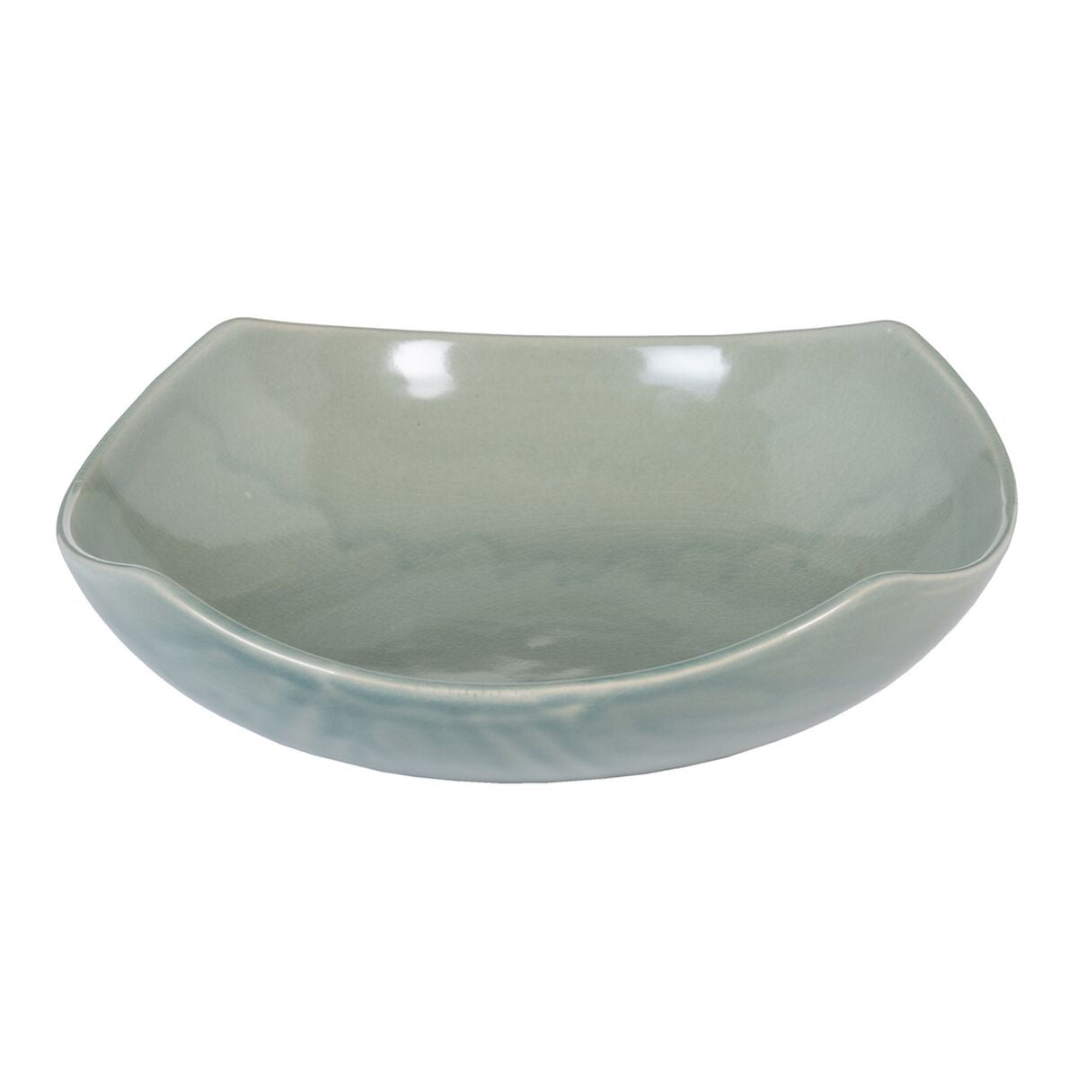 V7HFDC3B166A5F779133AB995E2F2347585R6294195P4