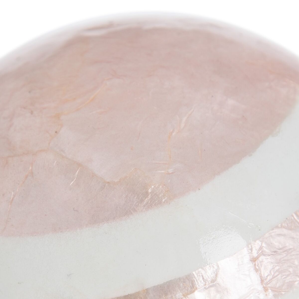 V4H2ACB1E5900B67A745A6BA2544E9BA4D4R2454553P9